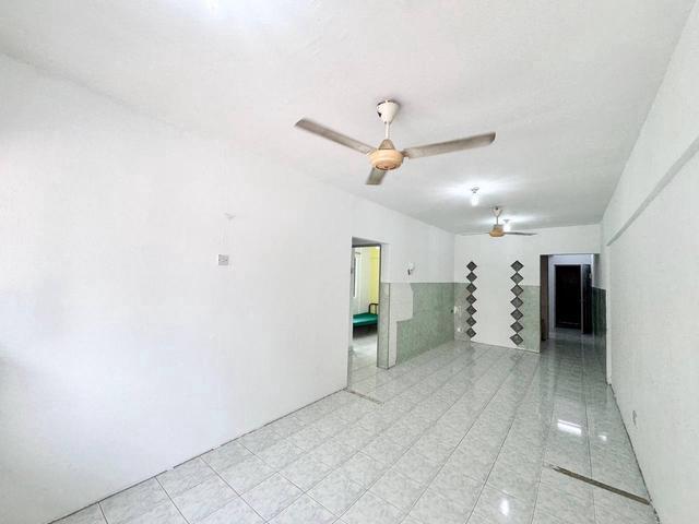 Apartment for sale in PJU 10, Petaling Jaya