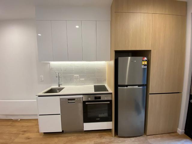 Apartment for rent in Matata, Wellington