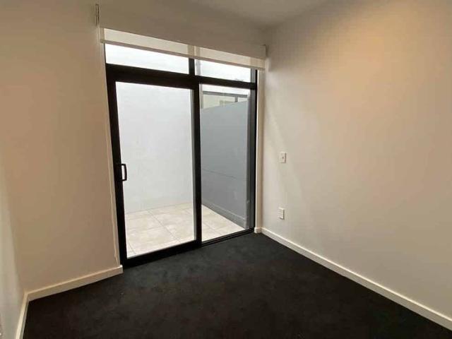 Apartment for rent in Matata, Wellington