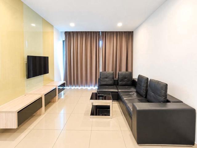 Serviced Residence for sale in Genting Highlands, Pahang