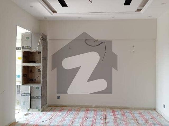 Apartment for rent in North Waziristan, Federally Administered Tribal Areas fata