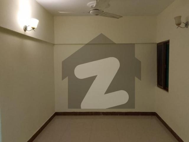 Apartment for rent in Saddar Town, North Waziristan