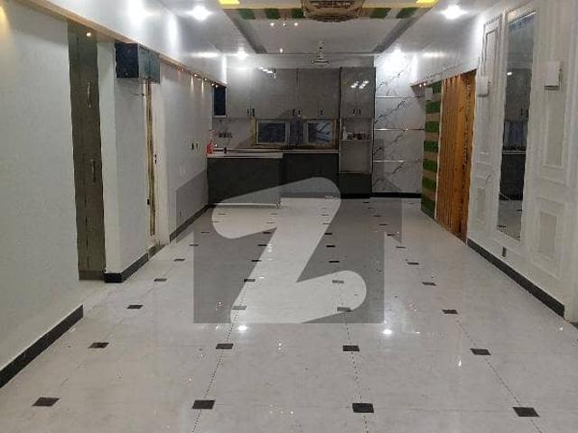 Apartment for rent in North Waziristan, Federally Administered Tribal Areas fata