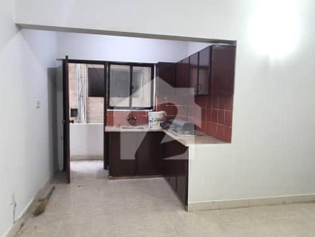 Apartment for rent in North Waziristan, Federally Administered Tribal Areas fata