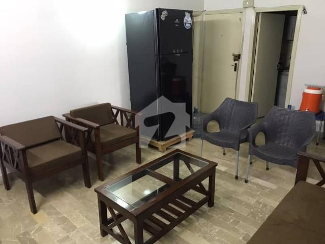 Apartment for rent in North Waziristan, Federally Administered Tribal Areas fata