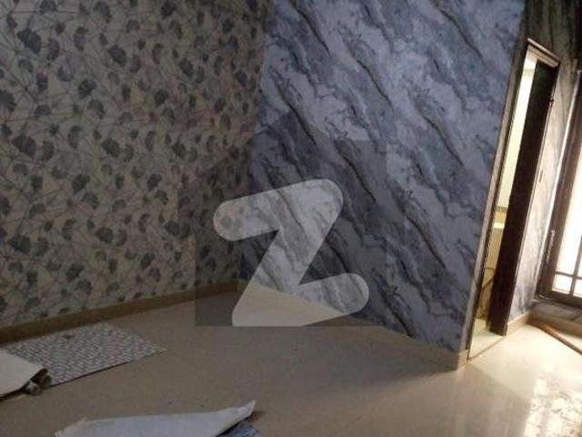 Apartment for rent in North Waziristan, Federally Administered Tribal Areas fata