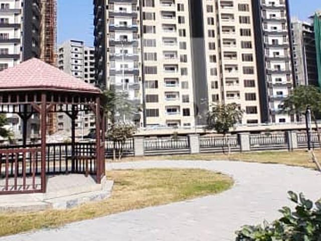 Apartment for rent in کراچی ڈویژن, North Waziristan