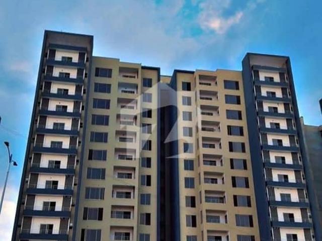 Apartment for rent in کراچی ڈویژن, North Waziristan