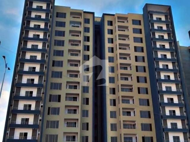 Apartment for rent in North Waziristan, Federally Administered Tribal Areas fata
