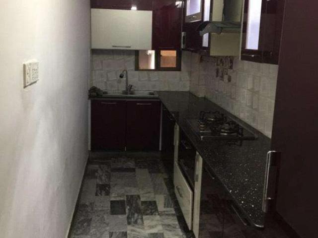 Apartment for rent in DHA Phase 2 Extention, کراچی ڈویژن