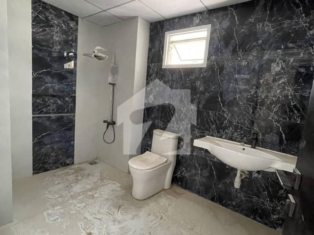 Apartment for rent in North Waziristan, Federally Administered Tribal Areas fata