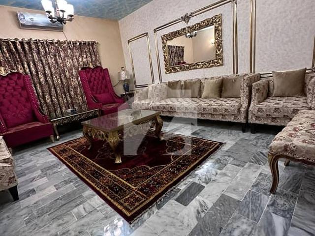 Apartment for rent in North Waziristan, Federally Administered Tribal Areas fata