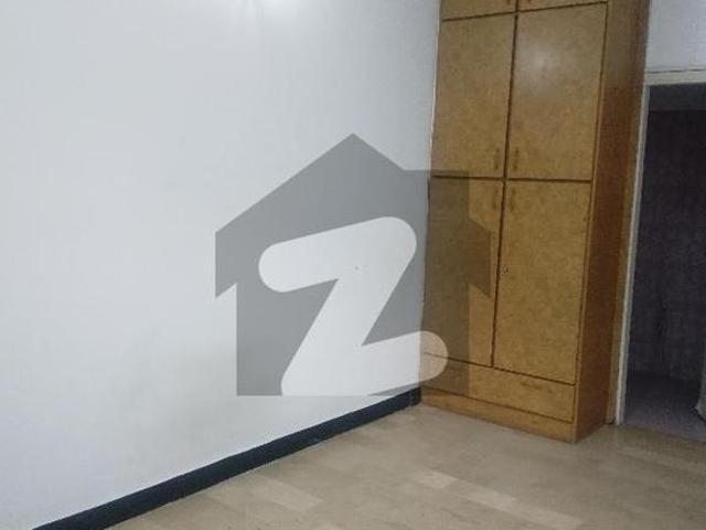 Apartment for rent in North Waziristan, Federally Administered Tribal Areas fata