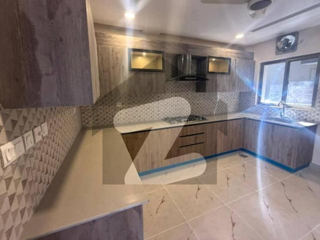 Apartment for rent in North Waziristan, Federally Administered Tribal Areas fata