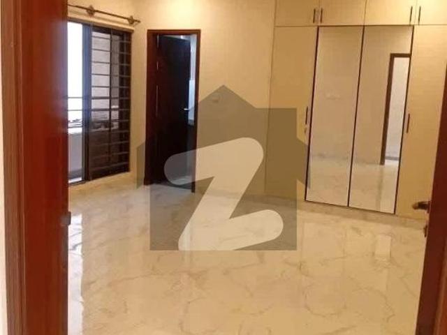 Apartment for rent in North Waziristan, Federally Administered Tribal Areas fata