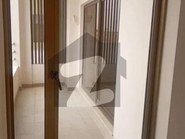 Apartment for rent in North Waziristan, Federally Administered Tribal Areas fata