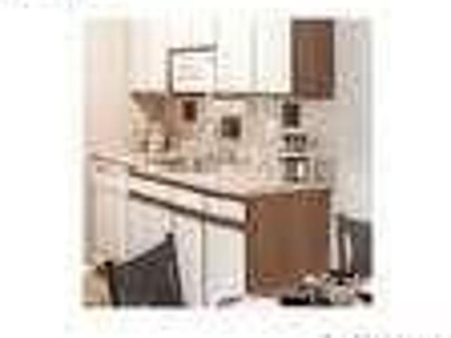 House for rent in Novi