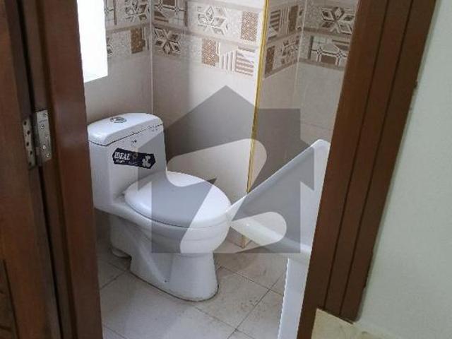 Apartment for rent in Rawalpindi, Islamabad Capital Territory