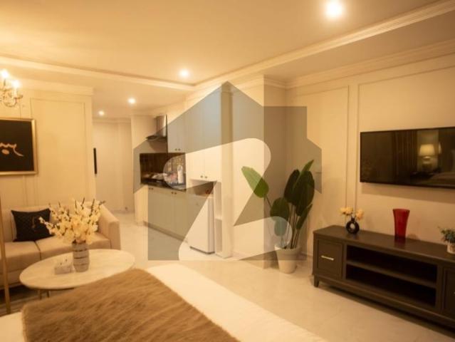 Apartment for rent in لاہور, لاہور ڈویژن