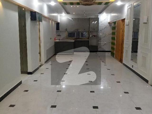 Apartment for rent in North Waziristan, Federally Administered Tribal Areas fata