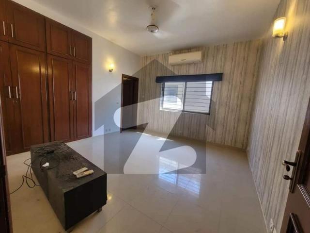 Apartment for rent in North Waziristan, Federally Administered Tribal Areas fata