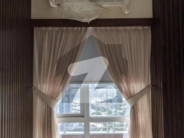 Apartment for rent in Clifton, North Waziristan