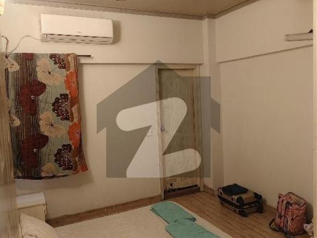 Apartment for rent in North Waziristan, Federally Administered Tribal Areas fata