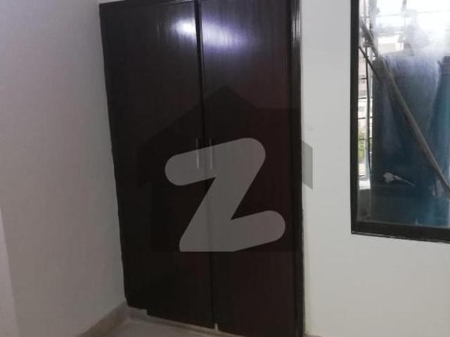 Apartment for rent in Saddar Town, North Waziristan