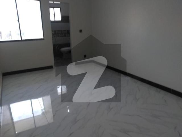 Apartment for rent in Saddar Town, North Waziristan