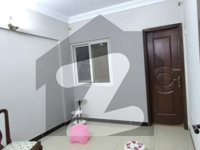 Apartment for rent in North Waziristan, Federally Administered Tribal Areas fata