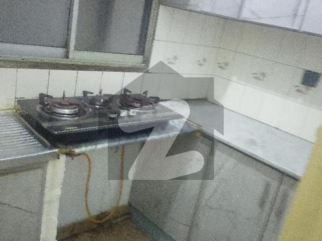 Apartment for rent in North Waziristan, Federally Administered Tribal Areas fata