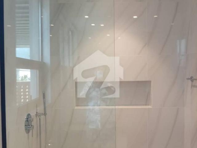 Apartment for rent in اسلام آباد, زون 1