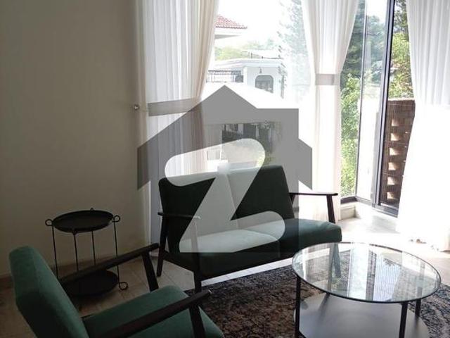 Apartment for rent in اسلام آباد, زون 1