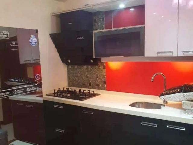 Apartment for rent in Islamabad