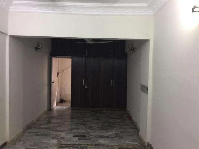 Apartment for rent in کراچی ڈویژن, North Waziristan