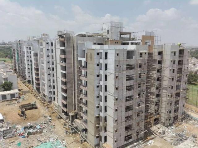Apartment for rent in North Waziristan, Federally Administered Tribal Areas fata