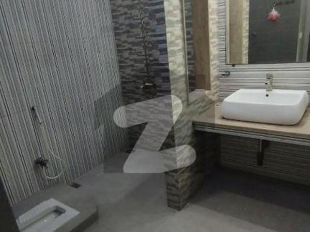 Apartment for rent in Rawalpindi, Islamabad Capital Territory