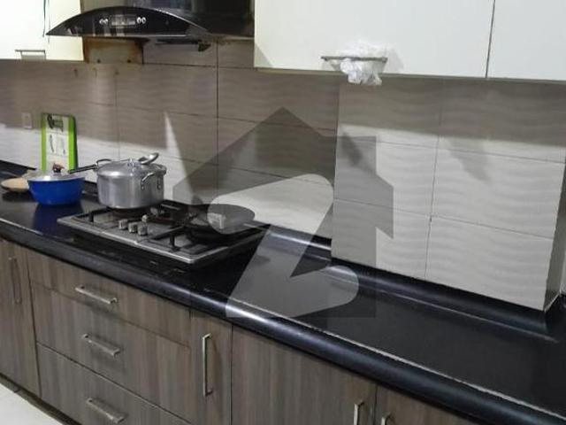 Apartment for rent in کراچی ڈویژن, North Waziristan
