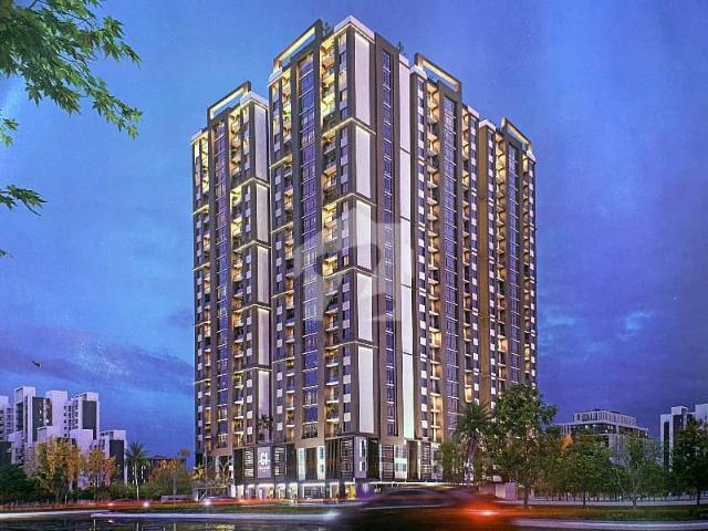 Apartment for sale in North Waziristan, Federally Administered Tribal Areas fata