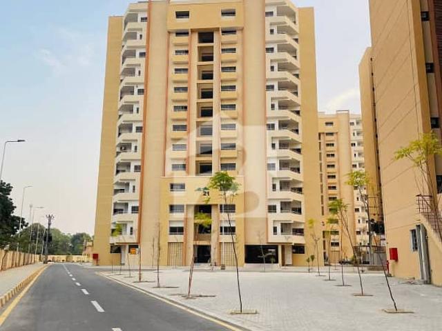 Apartment for sale in North Waziristan, Federally Administered Tribal Areas fata