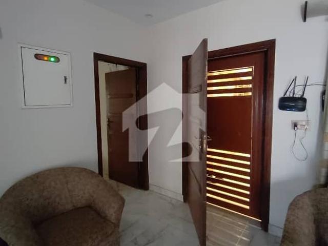 Apartment for sale in North Waziristan, Federally Administered Tribal Areas fata