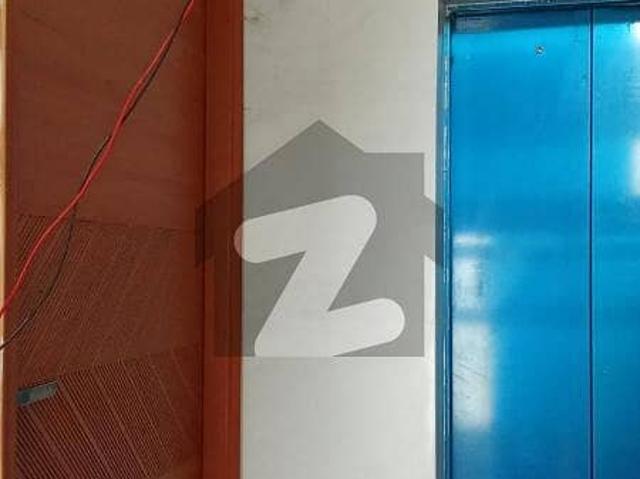 Apartment for sale in North Waziristan, Federally Administered Tribal Areas fata