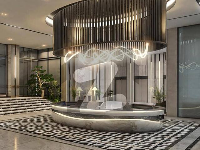 Apartment for sale in North Waziristan, Federally Administered Tribal Areas fata