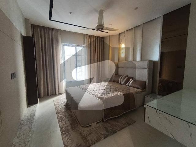 Apartment for sale in North Waziristan, Federally Administered Tribal Areas fata