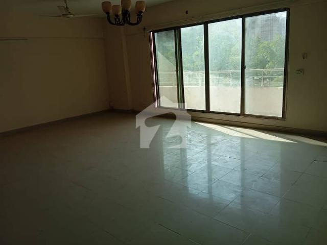 Apartment for sale in North Waziristan, Federally Administered Tribal Areas fata