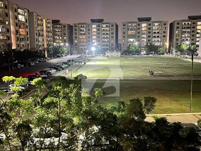 Apartment for sale in North Waziristan, Federally Administered Tribal Areas fata