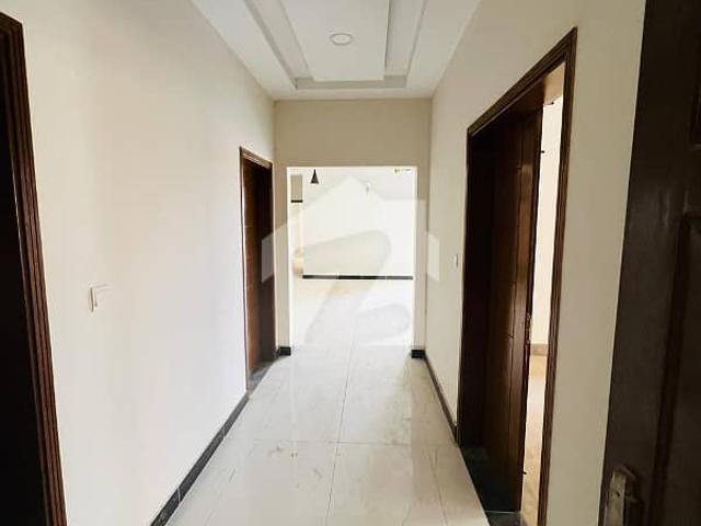 Apartment for sale in North Waziristan, Federally Administered Tribal Areas fata