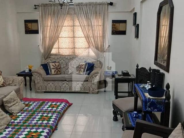 Apartment for sale in North Waziristan, Federally Administered Tribal Areas fata