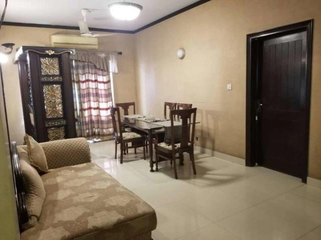 Apartment for sale in North Waziristan, Federally Administered Tribal Areas fata