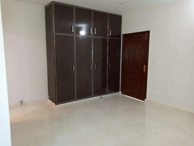 Apartment for sale in Rawalpindi, Islamabad Capital Territory
